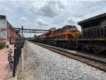 KCSM 4884